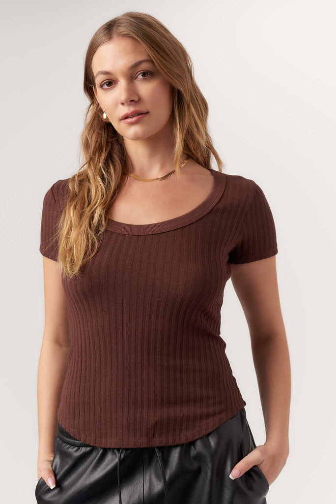 Women - Shop All - Project Social T