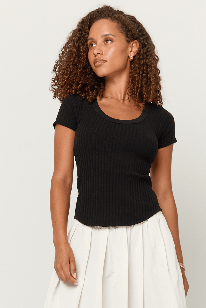 Women - Shop All - Project Social T