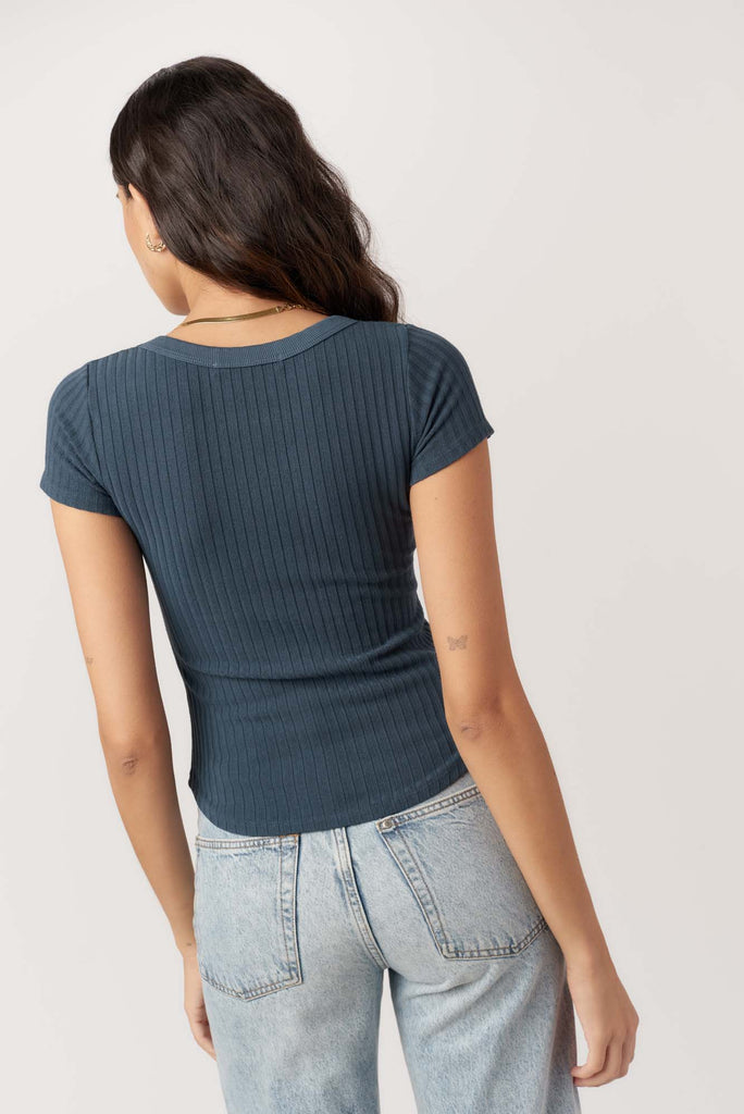 Women - Shop All - Project Social T