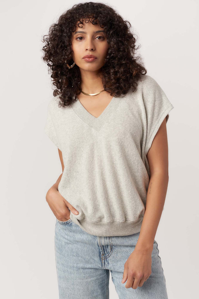 Women - Shop All - Project Social T