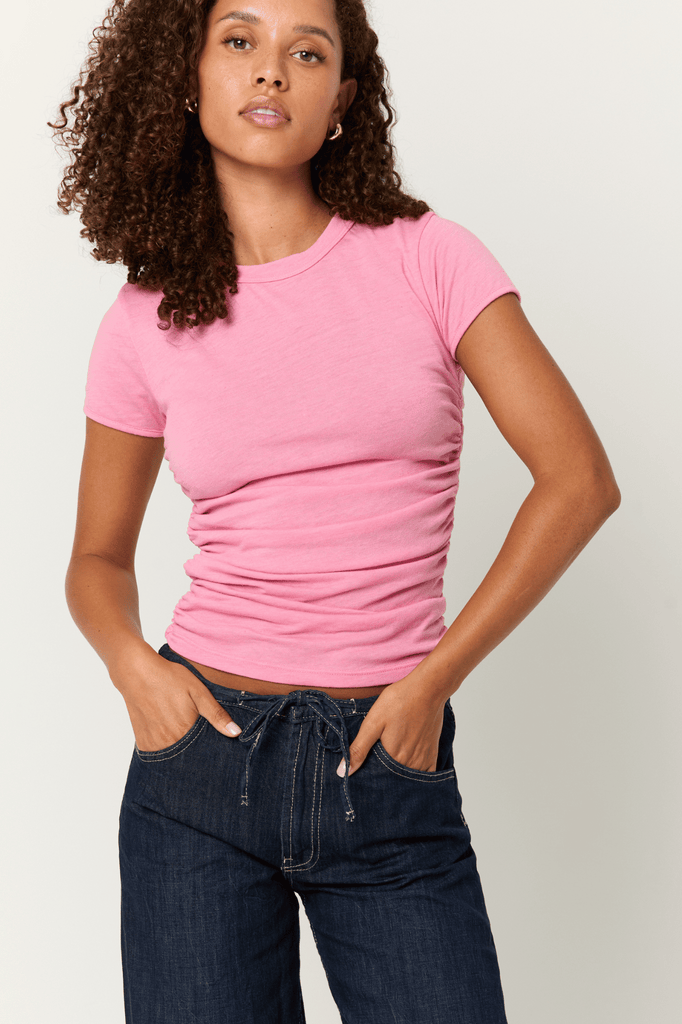 Women - Shop All - Project Social T