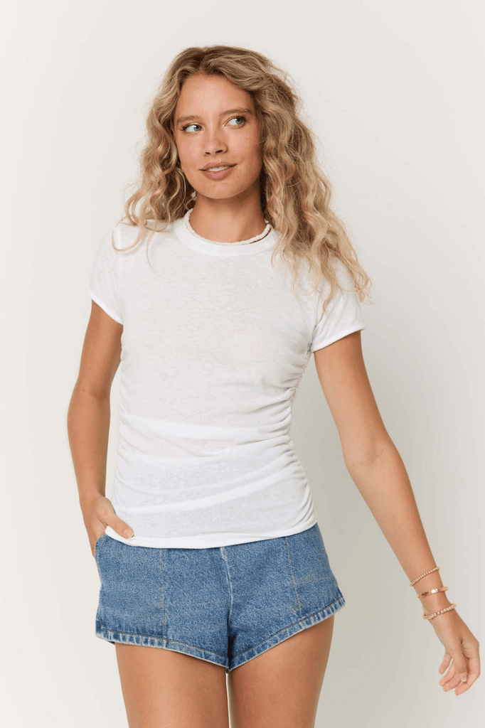 Women - Shop All - Project Social T