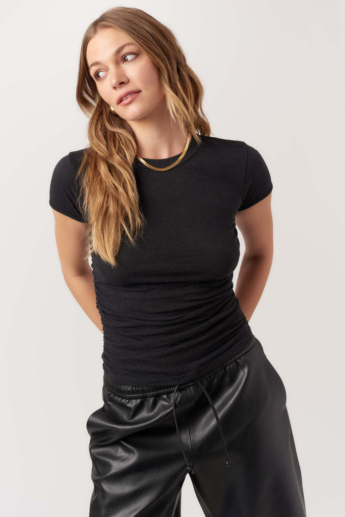 Women - Shop All - Project Social T