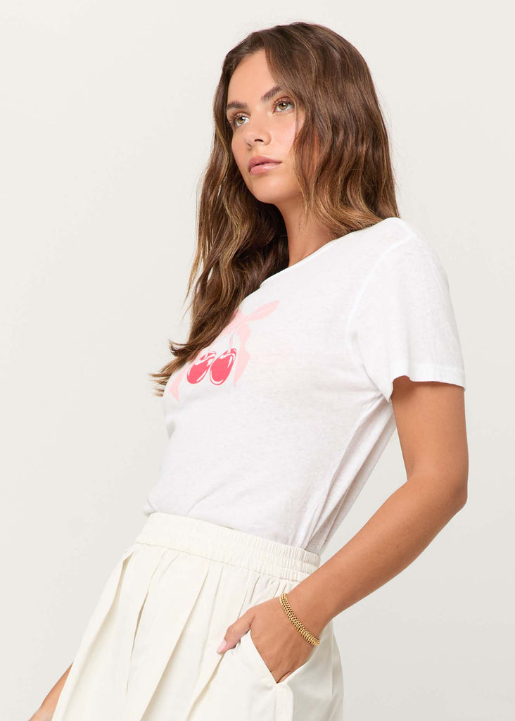 Women - Shop All - Project Social T