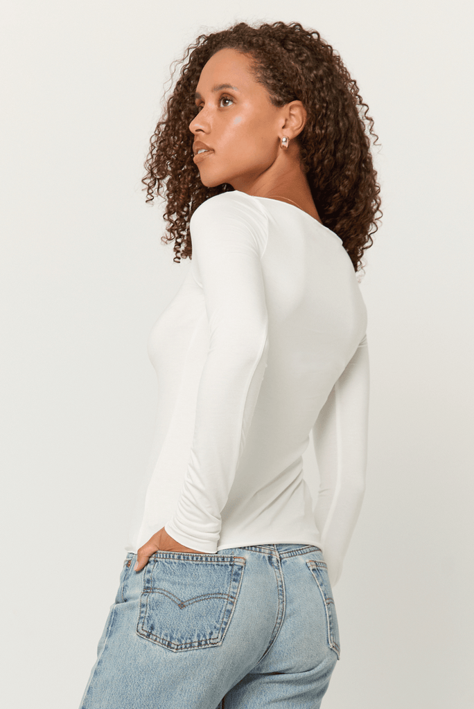 Women - Shop All - Project Social T