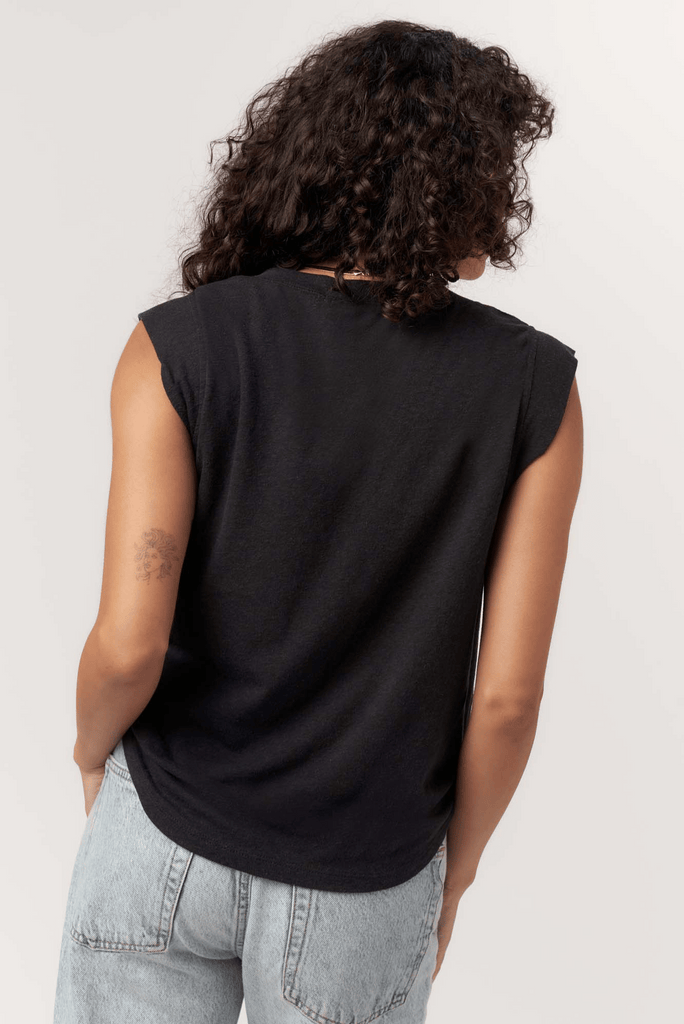 Women - Shop All - Project Social T