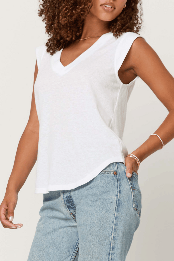 Women - Shop All - Project Social T