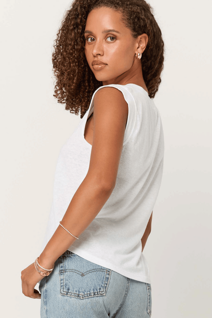 Women - Shop All - Project Social T