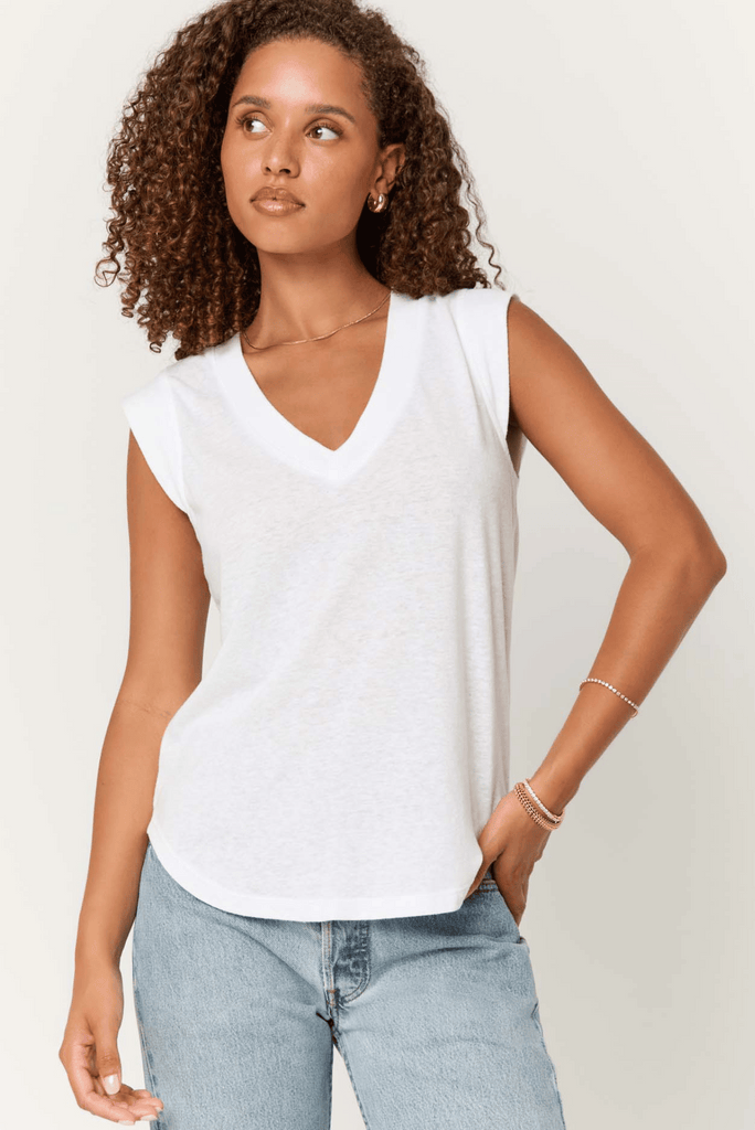 Women - Shop All - Project Social T