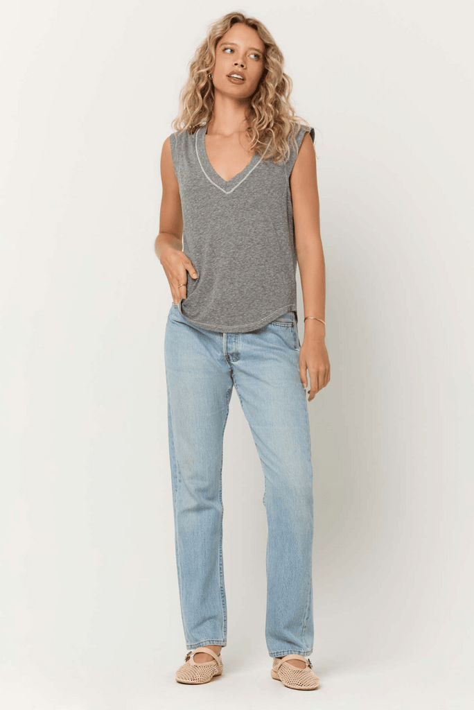 Women - Shop All - Project Social T