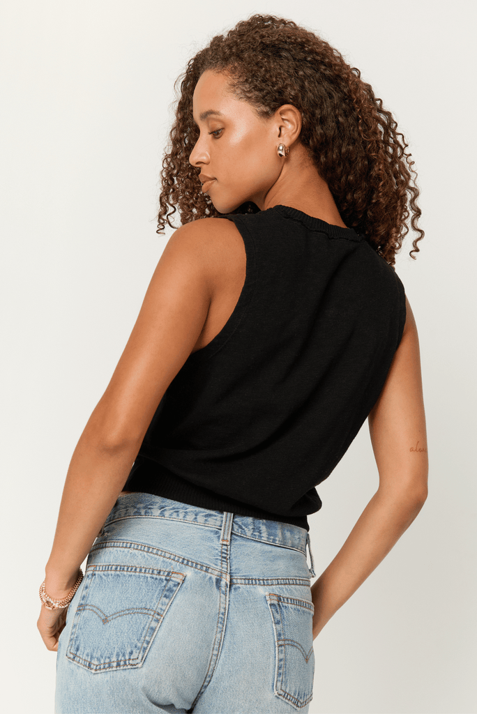 Women - Shop All - Project Social T