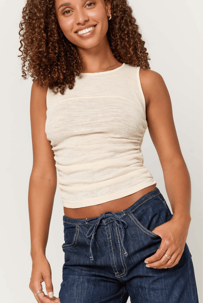 Women - Shop All - Project Social T