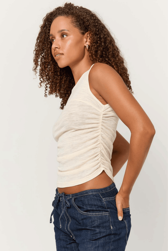 Women - Shop All - Project Social T