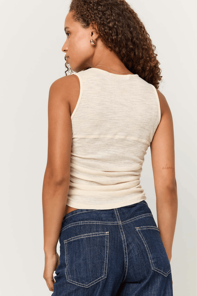 Women - Shop All - Project Social T