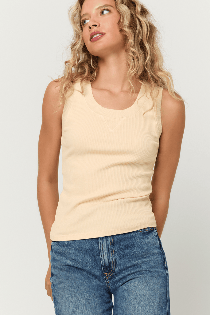 Women - Shop All - Project Social T