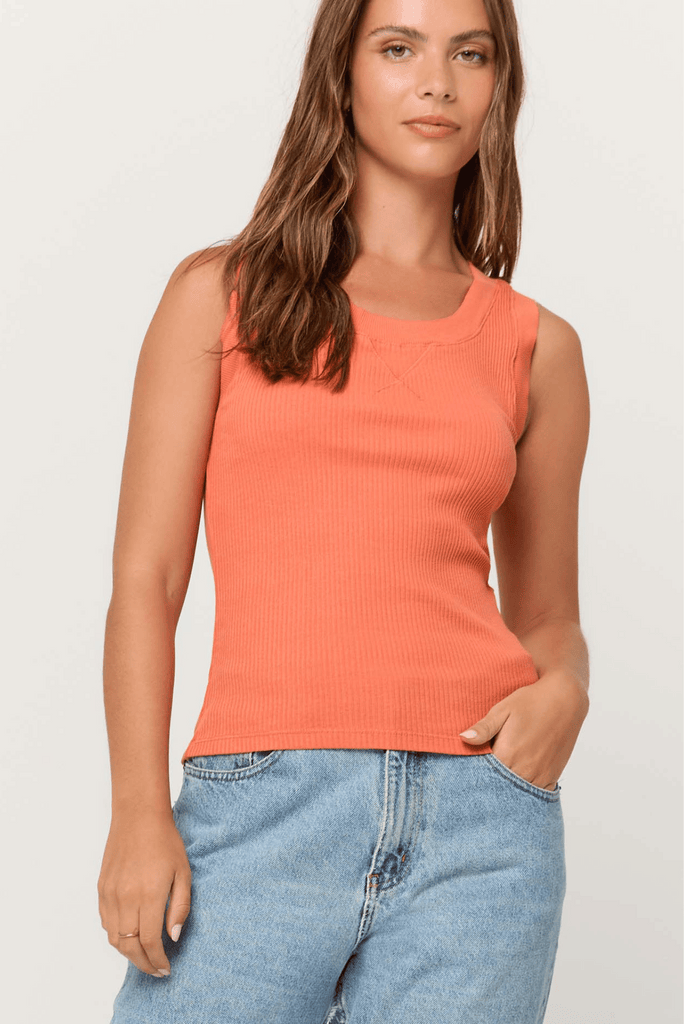 Women - Shop All - Project Social T