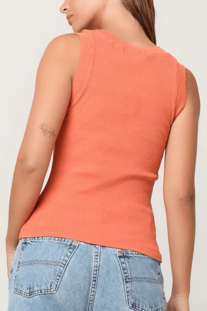 Women - Shop All - Project Social T