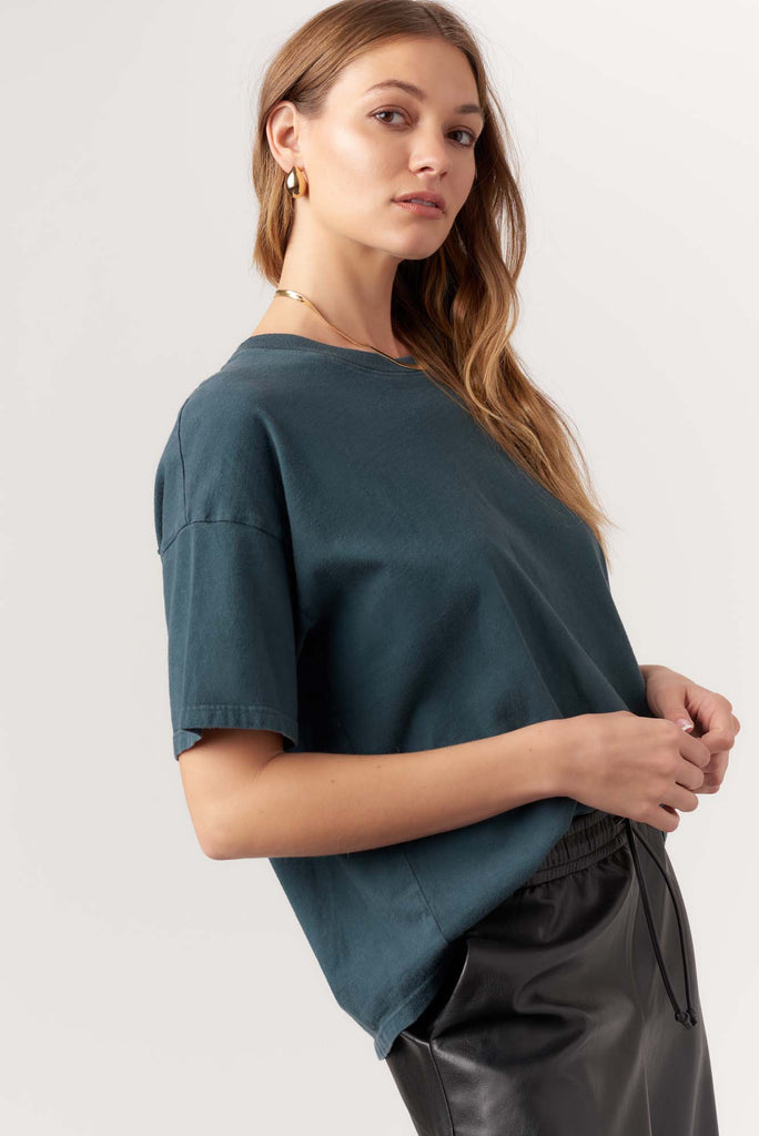 Women - Shop All - Project Social T