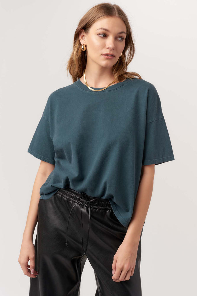 Women - Shop All - Project Social T