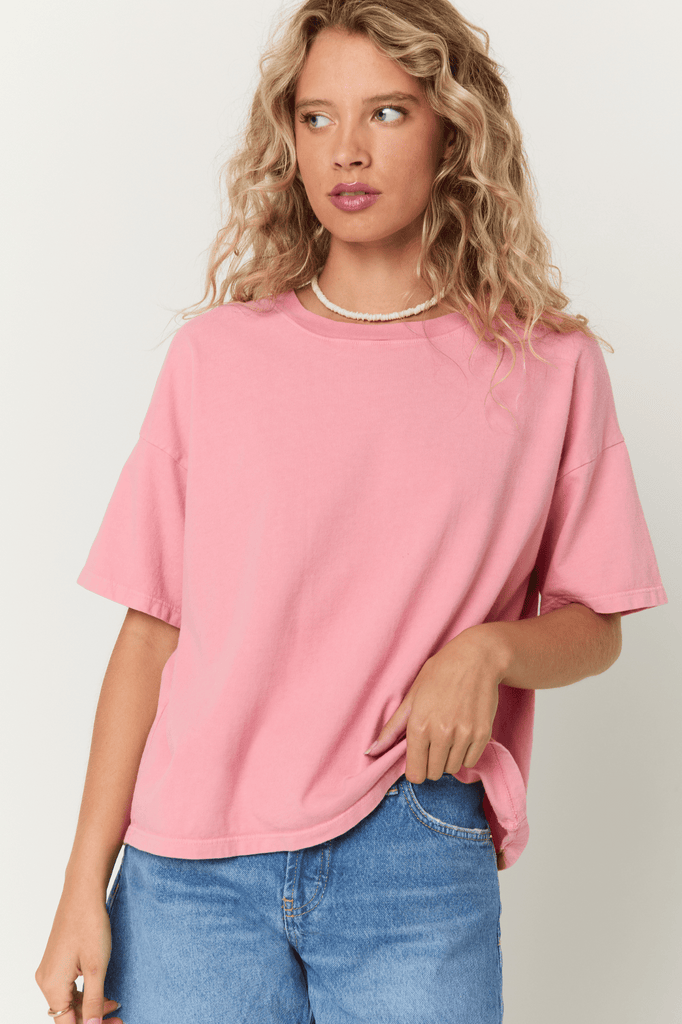 Women - Shop All - Project Social T