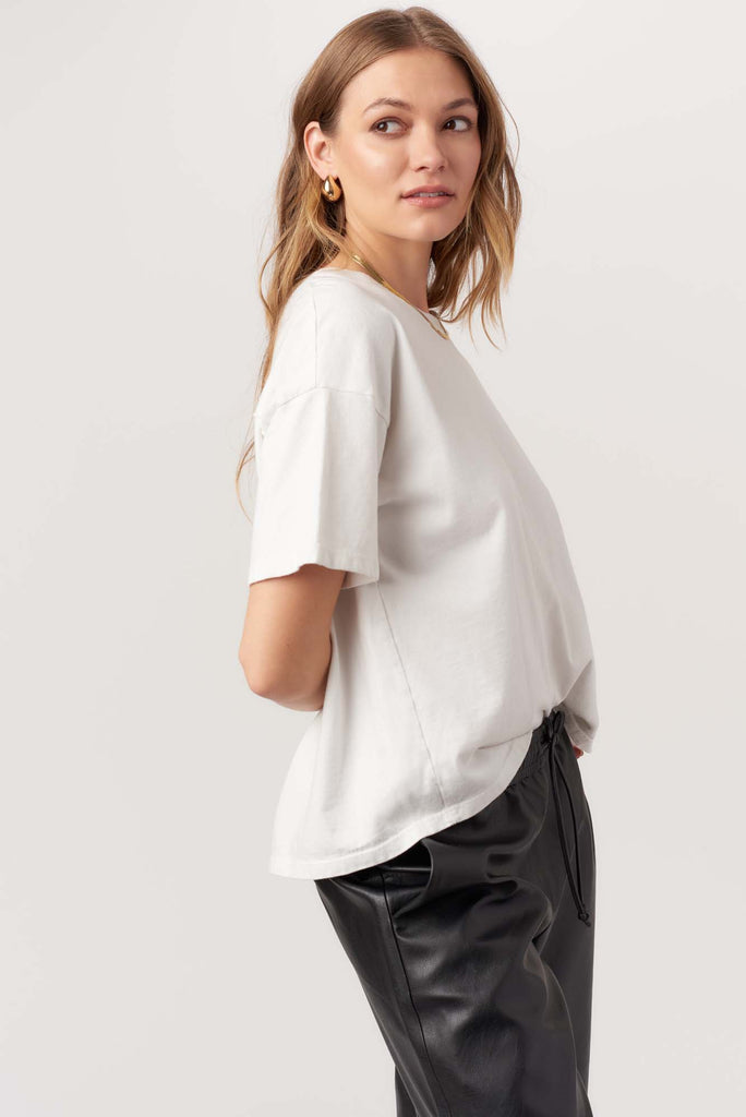 Women - Shop All - Project Social T