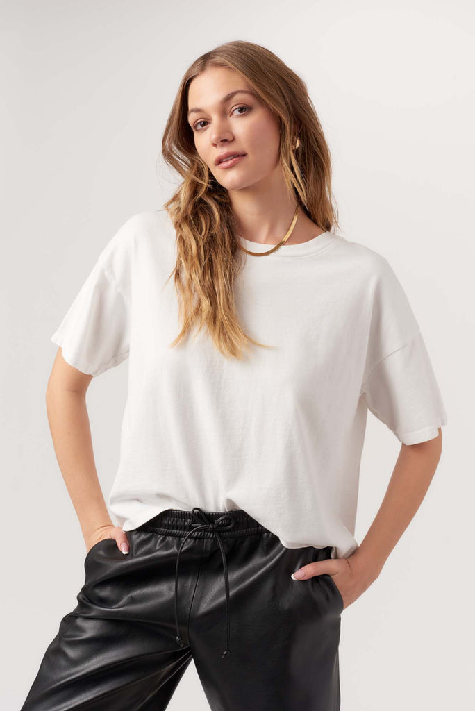 Women - Shop All - Project Social T