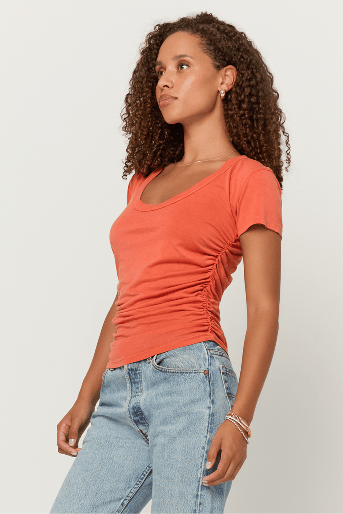 Women - Shop All - Project Social T