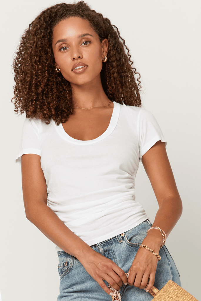 Women - Shop All - Project Social T