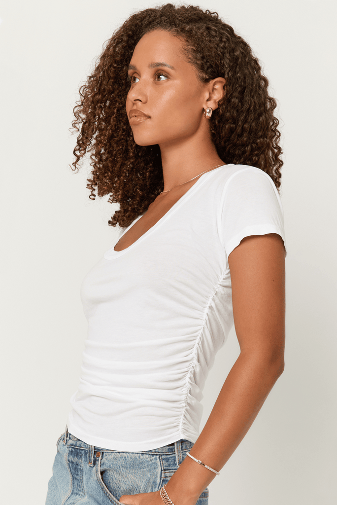 Women - Shop All - Project Social T