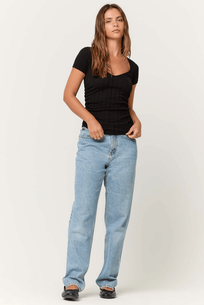 Women - Shop All - Project Social T