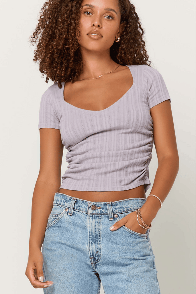 Women - Shop All - Project Social T