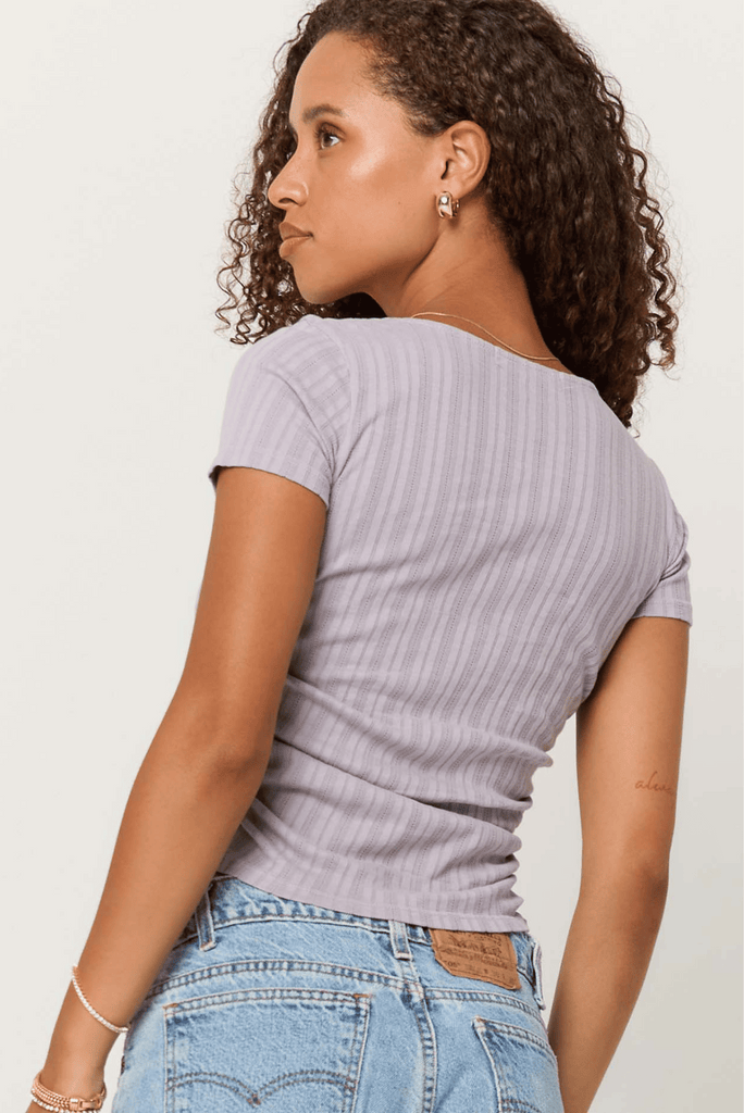 Women - Shop All - Project Social T