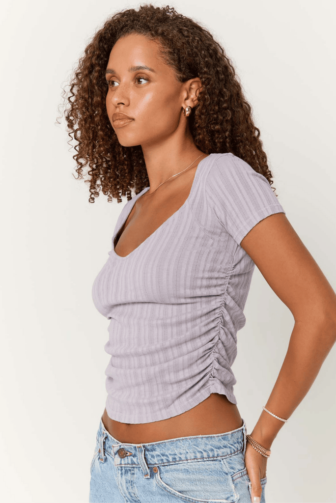 Women - Shop All - Project Social T