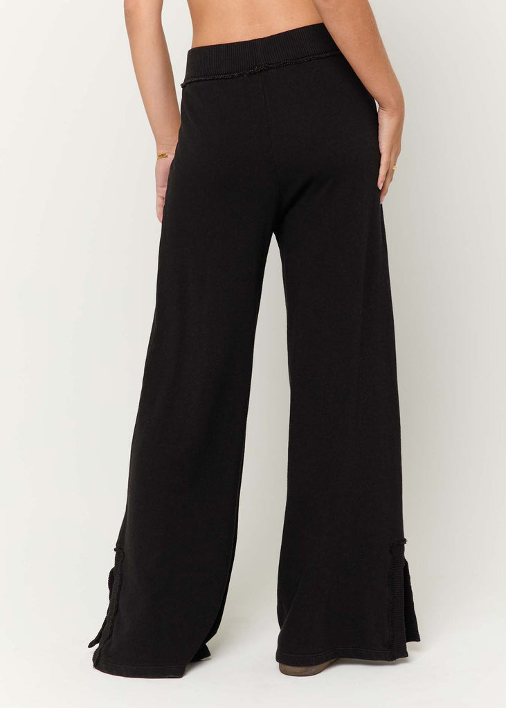 Women's Pants - Project Social T