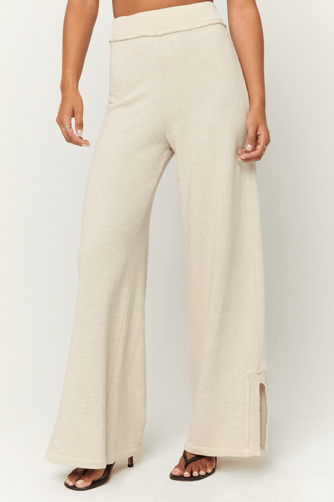 Women's Pants - Project Social T