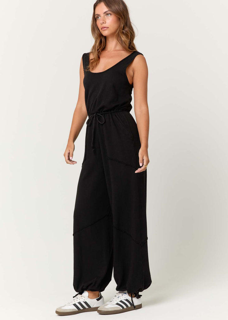 Jumpsuits & Rompers - Project Social T