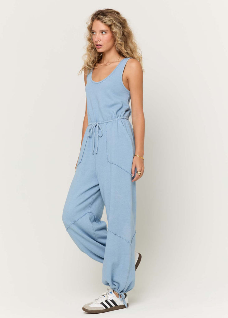 Jumpsuits & Rompers - Project Social T