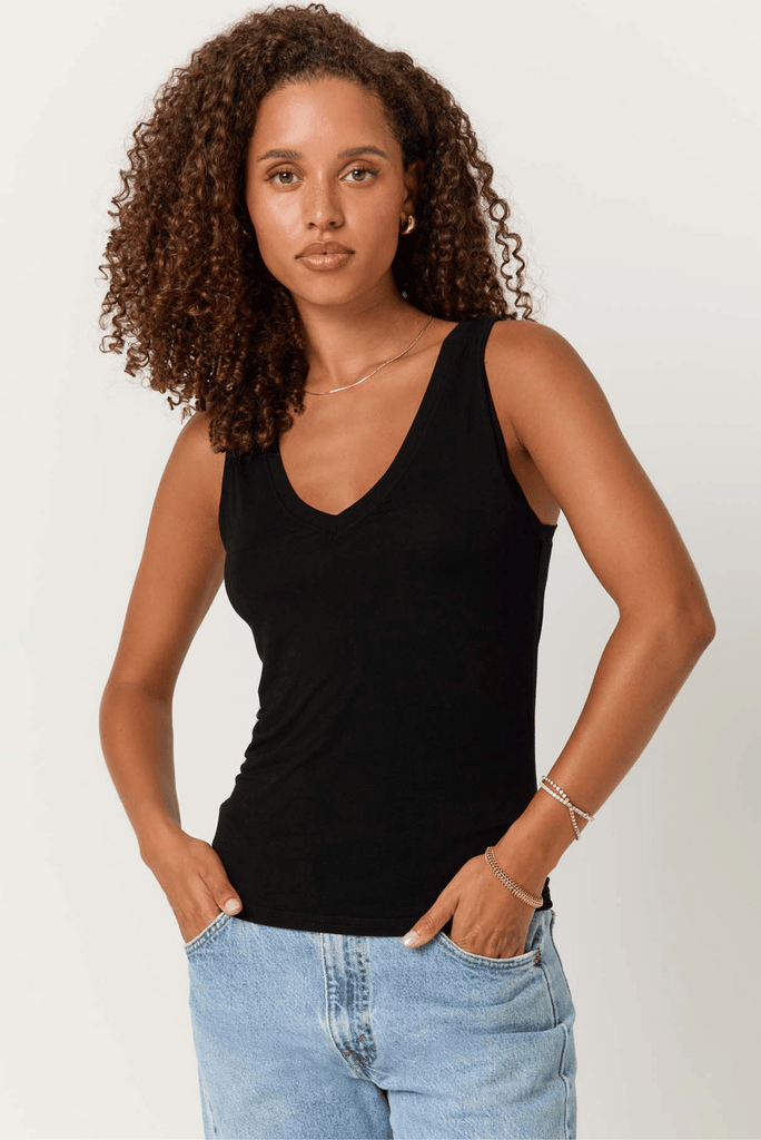 Women - Shop All - Project Social T