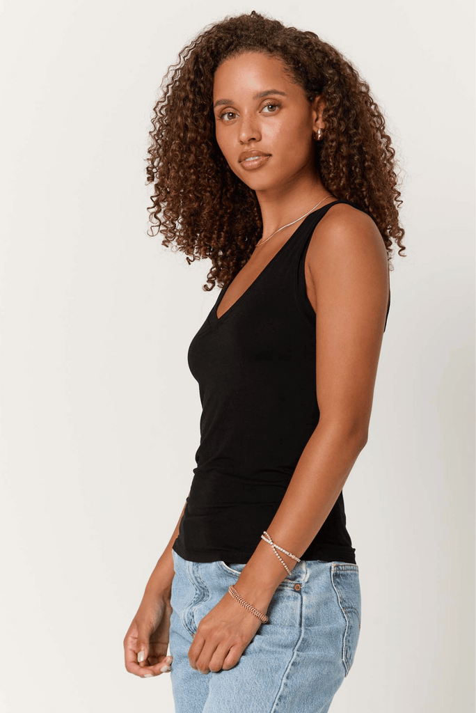 Women - Shop All - Project Social T