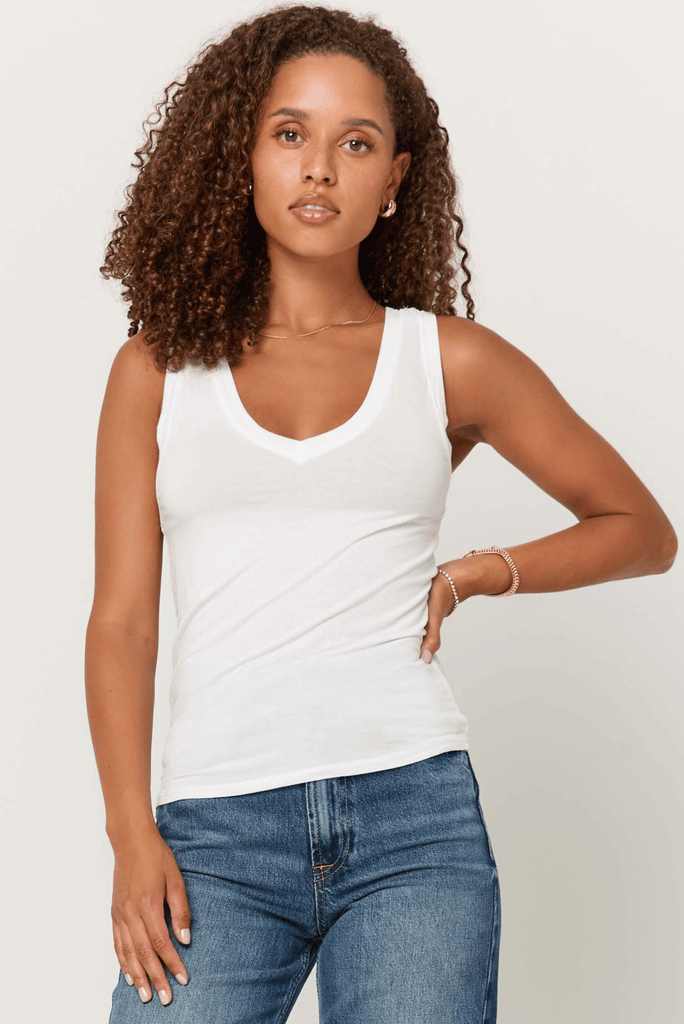 Women - Shop All - Project Social T