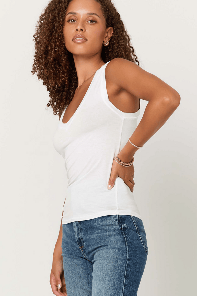 Women - Shop All - Project Social T