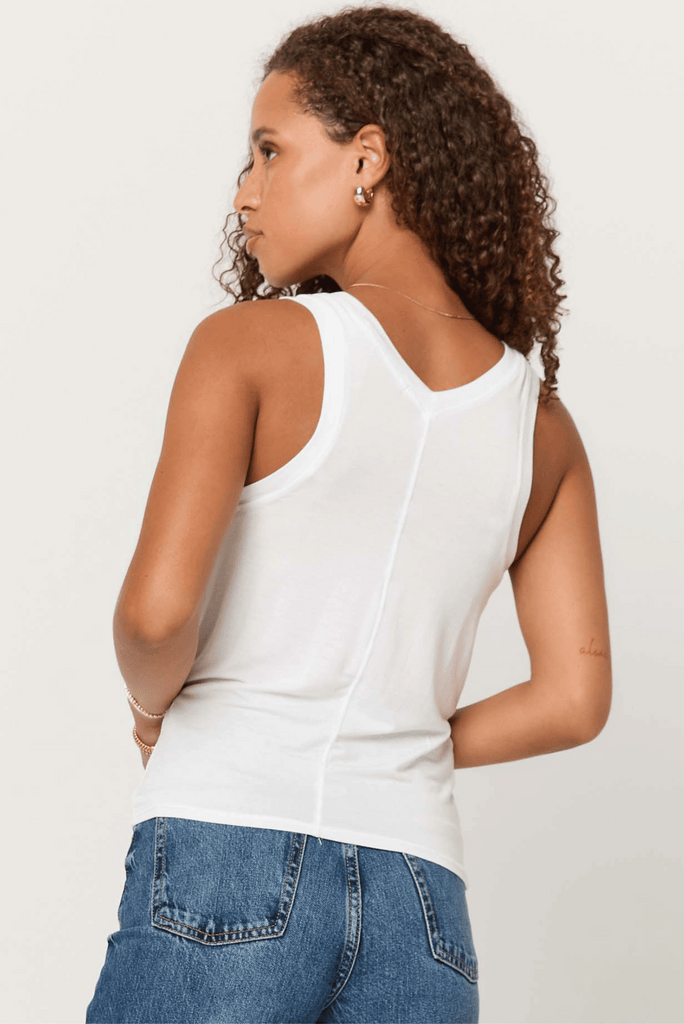 Women - Shop All - Project Social T