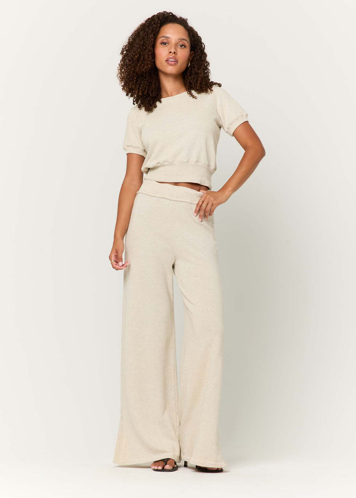 Women's Pants - Project Social T