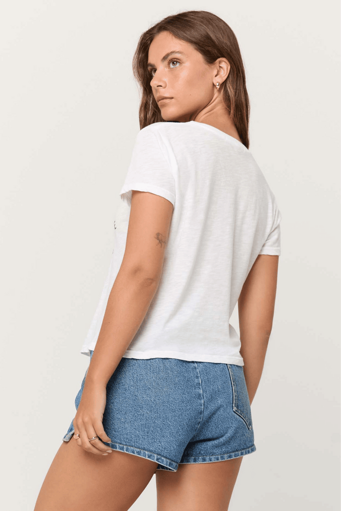 Women - Shop All - Project Social T