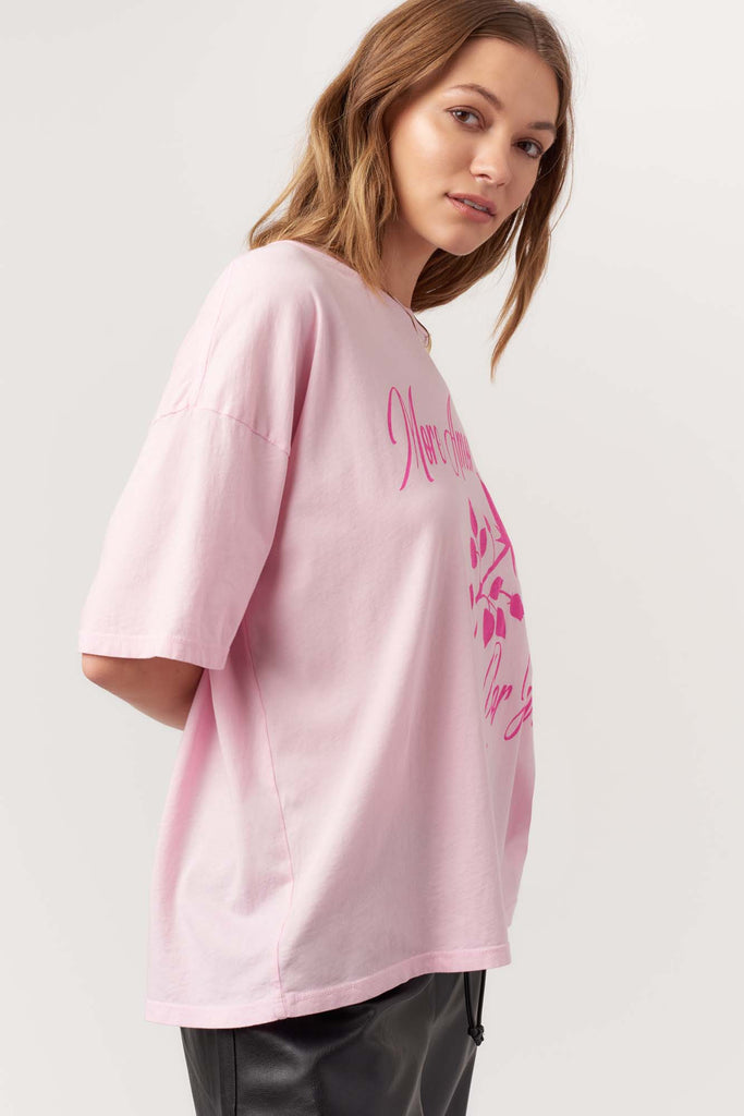 Women - Shop All - Project Social T