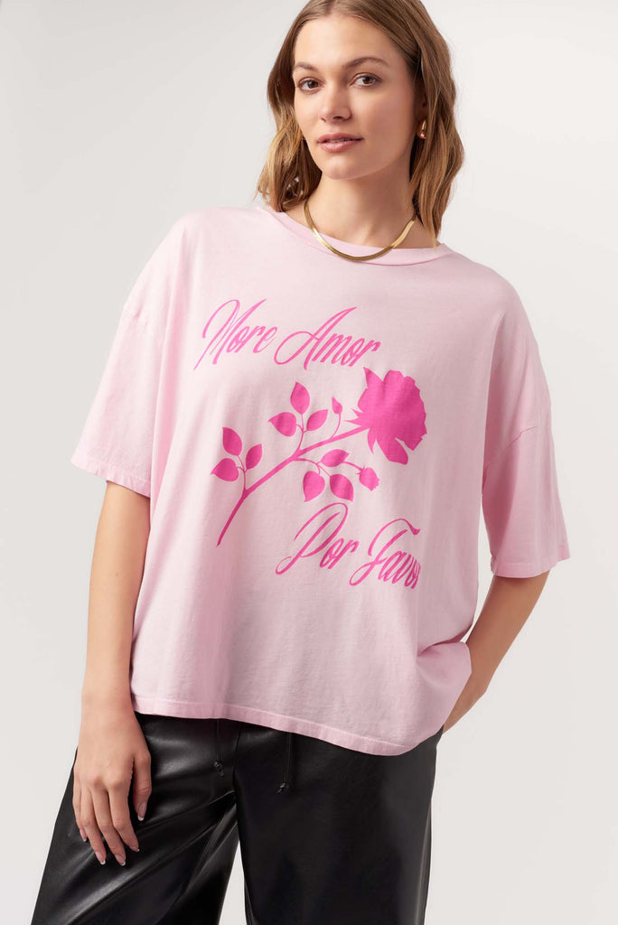 Women - Shop All - Project Social T