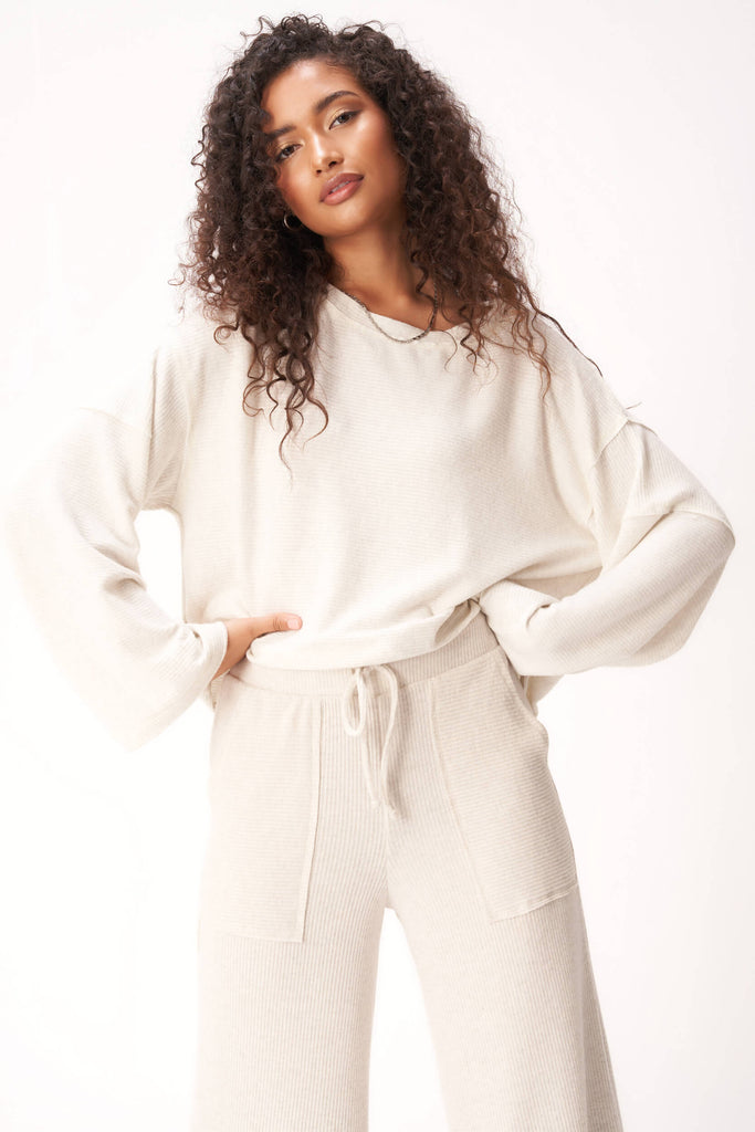 Womens Lounge Sets – PROJECT SOCIAL T