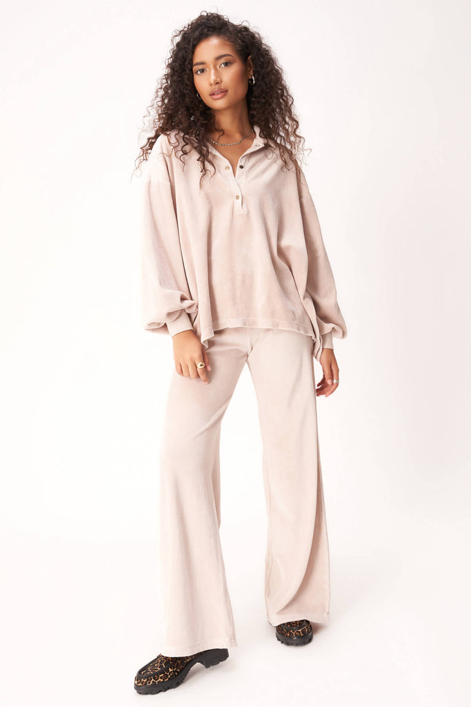 Womens Lounge Sets – PROJECT SOCIAL T