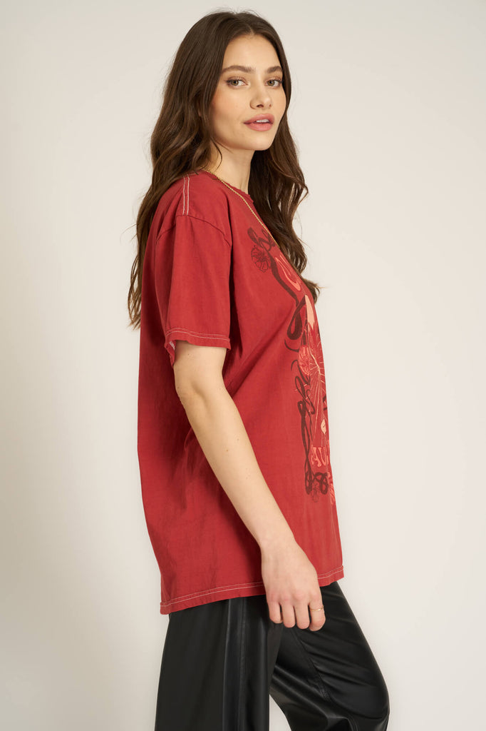 Women - Shop All - Project Social T