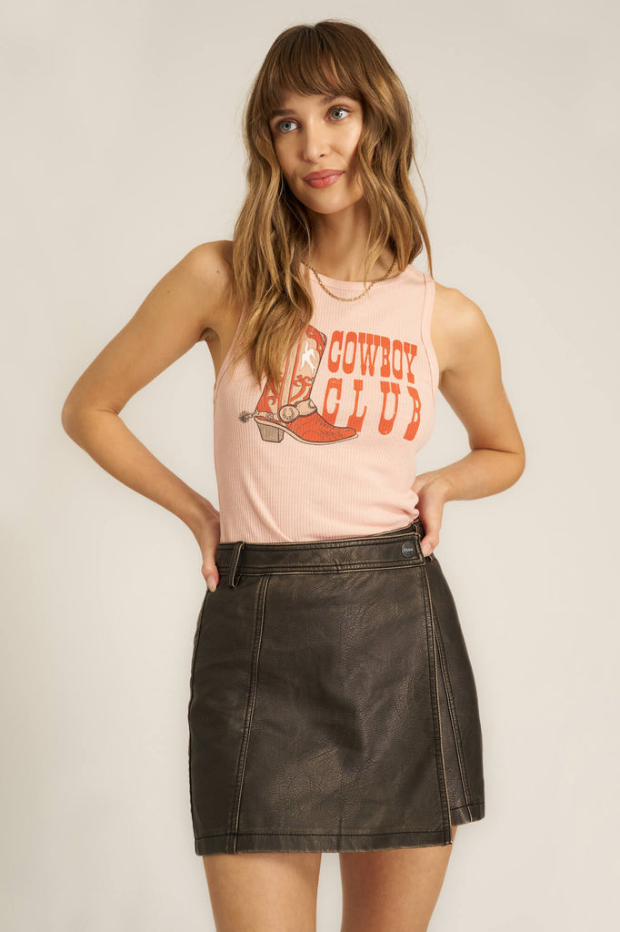 Women - Shop All - Project Social T